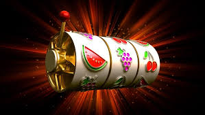 Bounty Reels Online Casino UK - A Comprehensive Guide Bounty Reels Online Casino UK - A Comprehensive Guide