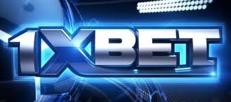 Discover the 1xBet App A Comprehensive Guide to Mobile Betting 450895174