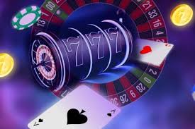 Discover the Best Casino Sites in the UK - Your Ultimate Guide Discover the Best Casino Sites in the UK - Your Ultimate Guide