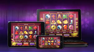 Discover the Excitement of Lucky Barry Online Casino UK -1791893654