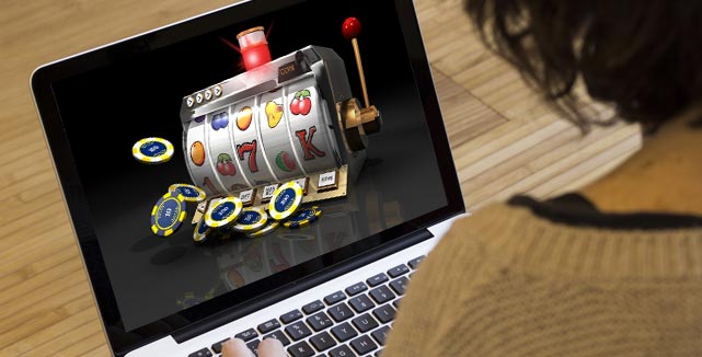 Discover the Excitement of Lucky Barry Online Casino UK -1791893654