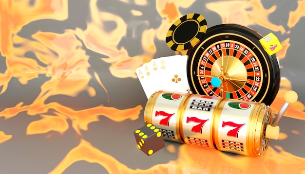 Discover the Excitement of Nalu Casino Your Gateway to Online Gaming