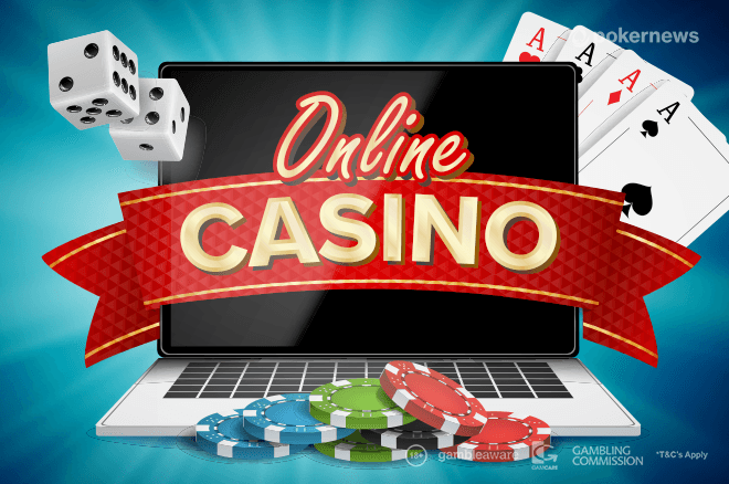 Discover the Excitement of Nalu Casino Your Gateway to Online Gaming