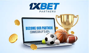 Discover the Exciting Features of the 1xBet App -1612277732