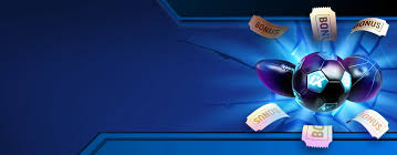 Discover the Exciting World of 1xBet Casino Discover the Exciting World of 1xBet Casino