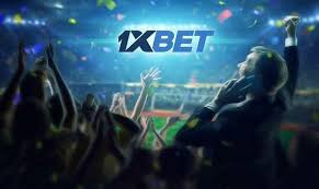 Discover the Exciting World of 1xBet Casino Discover the Exciting World of 1xBet Casino