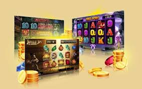 Discovering Casino One UK A New Era of Online Gaming