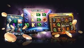 Discovering Casino One UK A New Era of Online Gaming