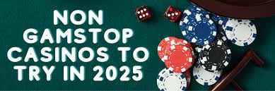 Discovering Casinos Not on Gamstop UK A Comprehensive Guide 832611487 Discovering Casinos Not on Gamstop UK A Comprehensive Guide 832611487
