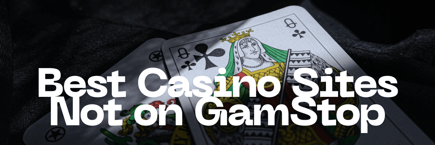Discovering Casinos Not on Gamstop UK A Comprehensive Guide 832611487 Discovering Casinos Not on Gamstop UK A Comprehensive Guide 832611487