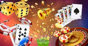 Discovering the Stability of Online Casinos A Comprehensive Guide Discovering the Stability of Online Casinos A Comprehensive Guide