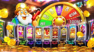 Discovering the Stability of Online Casinos A Comprehensive Guide Discovering the Stability of Online Casinos A Comprehensive Guide