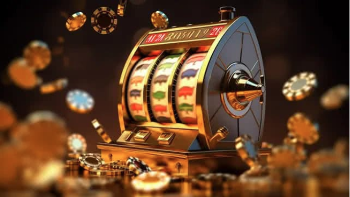Explore the Exciting World of Casino LumiBet UK