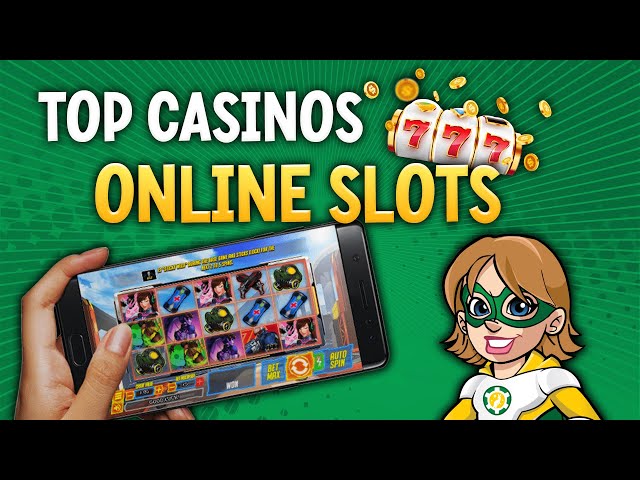 Explore the Thrills of SlotsDynamite Online Casino UK -1682185810