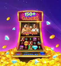 Explore the Thrills of SlotsDynamite Online Casino UK -1682185810