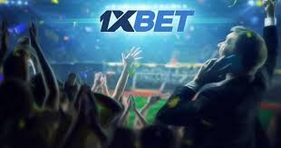Exploring 1xBet App Features in Kenya -70961529 Exploring 1xBet App Features in Kenya -70961529
