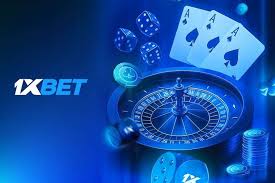 Exploring 1xBet App Features in Kenya -70961529 Exploring 1xBet App Features in Kenya -70961529