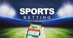 Exploring 77bd Bet A Comprehensive Guide to Online Betting -95704560