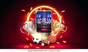 Exploring 77bd Bet A Comprehensive Guide to Online Betting -95704560