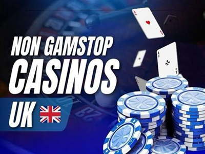 Exploring Casinos Not on Gamstop Your Guide to Alternative Online Gaming in the UK