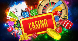 Exploring the Best Global Online Casino Bonuses