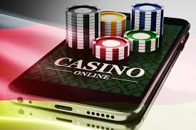Exploring the Best Global Online Casino Bonuses