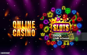 Exploring the Thrills of Casmiro Your Ultimate Online Casino Experience