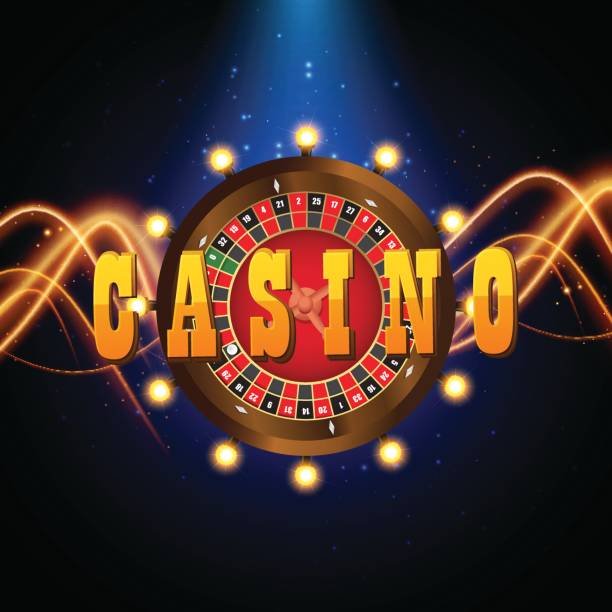 Казино с моментальными выводами играйте и выигрывайте без задержек!