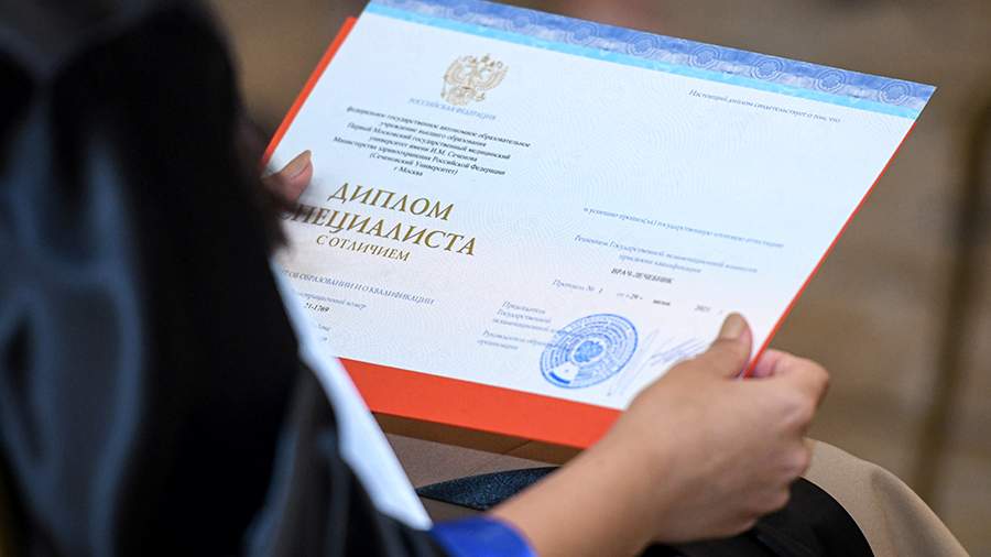 Купить диплом 2025 года – легально и надежно Купить диплом 2025 года – легально и надежно