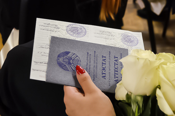 Купить диплом СЗ РАП Ваша возможность получить качественное образование