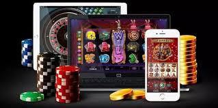 Unlocking the World of VIP Casino Bonuses for High Rollers