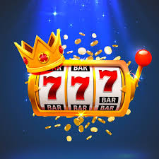 Using Stablecoins for a Smart Gambling Budget