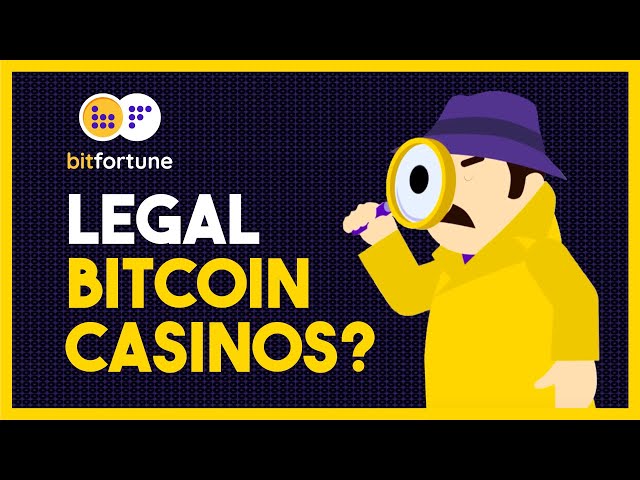 Using Stablecoins for a Smart Gambling Budget