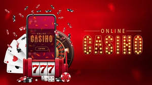 Utforska Casino MGA En Guide till Onlinespel i Sverige