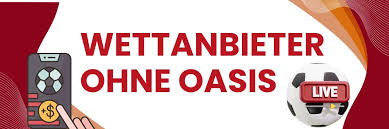 Wetten ohne Verifizierung Ein Leitfaden für unkomplizierte Sportwetten