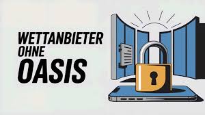 Wetten ohne Verifizierung Ein Leitfaden für unkomplizierte Sportwetten