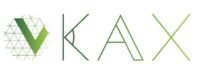VKAX
